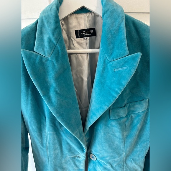 Joseph coat - Picture 8 of 8